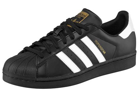 zwarte adidas superstar kind|Zwarte Superstars .